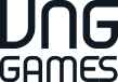 vng-logo